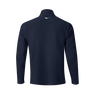 Mizuno Brze TStripe 1/4 Zip 52GCA00114